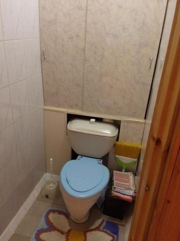 Квартира на продажу в Калуге, улица Никитина, 125В фото №5