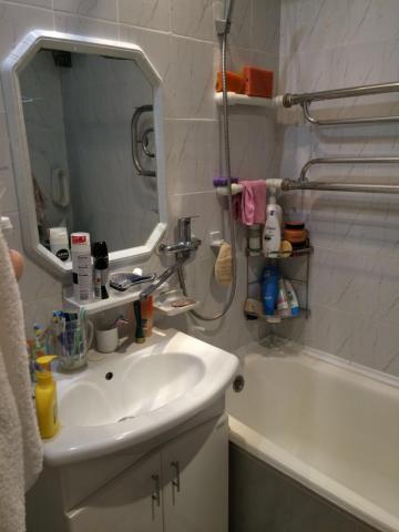 Квартира на продажу в Калуге, улица Никитина, 125В фото №6