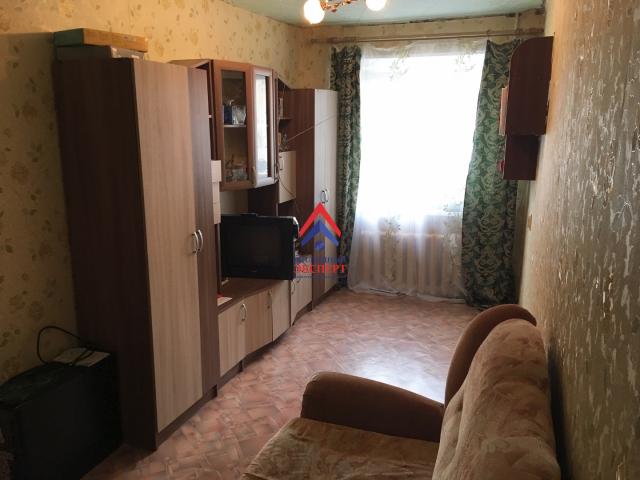 Квартира на продажу в Петропавловске-Камчатском, Петропавловск-Камчатский, улица Тельмана, 2Б фото №6