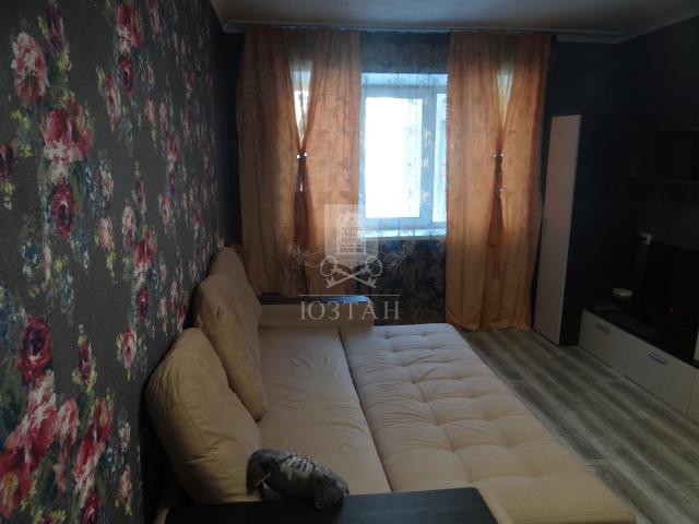 Квартира на продажу в Обнинске, Ленина пр-кт, 95 фото №1