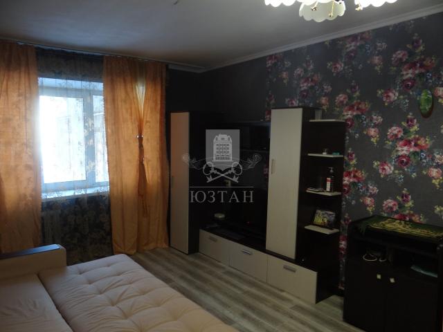 Квартира на продажу в Обнинске, Ленина пр-кт, 95 фото №2