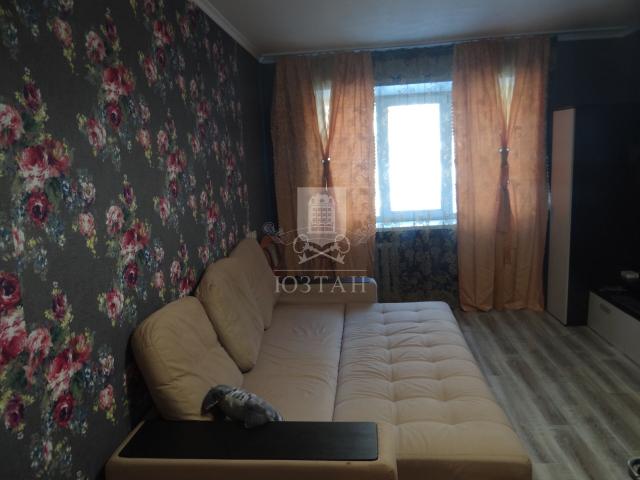 Квартира на продажу в Обнинске, Ленина пр-кт, 95 фото №3
