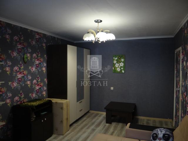 Квартира на продажу в Обнинске, Ленина пр-кт, 95 фото №5