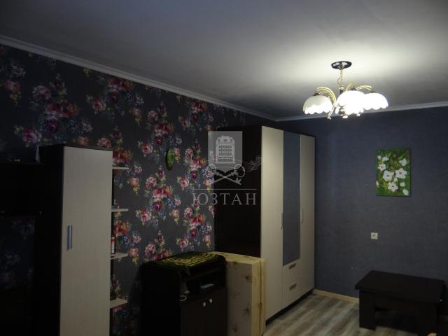 Квартира на продажу в Обнинске, Ленина пр-кт, 95 фото №6