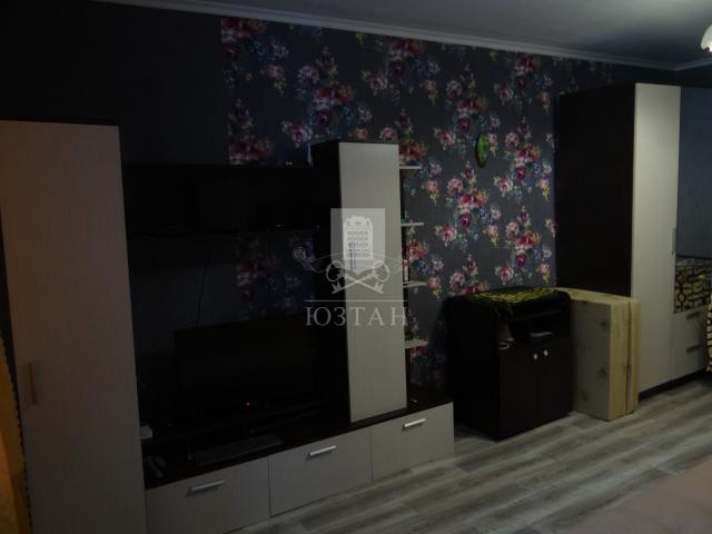 Квартира на продажу в Обнинске, Ленина пр-кт, 95 фото №7