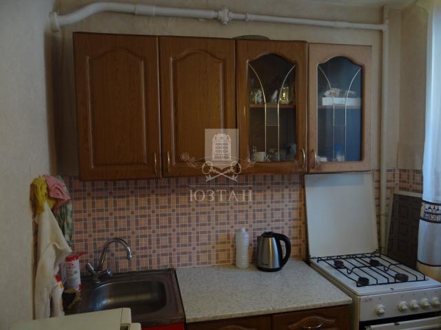 Квартира на продажу в Обнинске, Ленина пр-кт, 95 фото №9