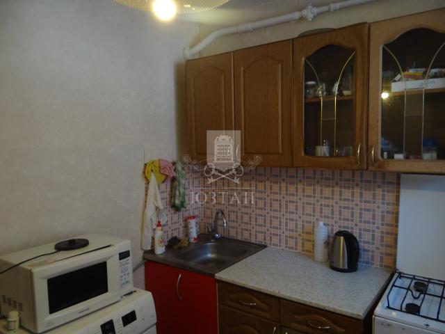 Квартира на продажу в Обнинске, Ленина пр-кт, 95 фото №10