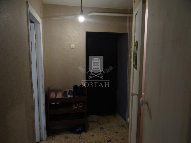 Квартира на продажу в Обнинске, Ленина пр-кт, 95 фото №12