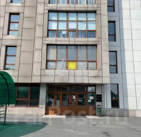 Помещение свободного назначения на продажу в Находке, Портовая ул, 3а фото №0
