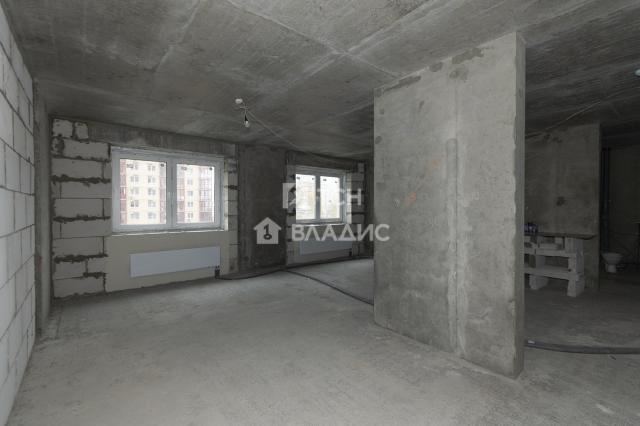 Квартира на продажу в Королеве, Пионерская улица, 13к5 фото №2