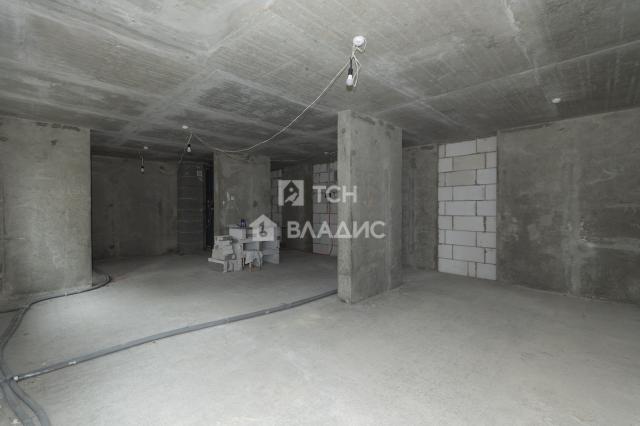 Квартира на продажу в Королеве, Пионерская улица, 13к5 фото №3