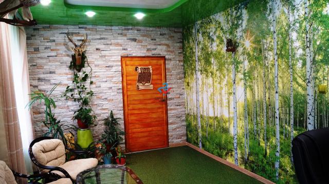 Дом с участком на продажу в Ирбите, Береговая улица, 35 фото №5