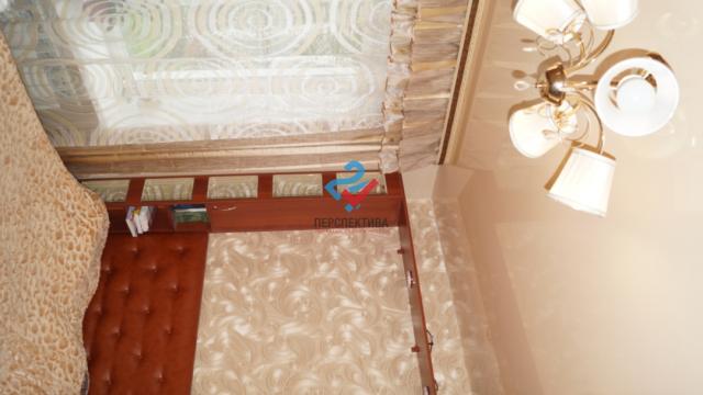 Дом с участком на продажу в Ирбите, Береговая улица, 35 фото №9