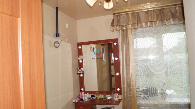 Дом с участком на продажу в Ирбите, Береговая улица, 35 фото №11