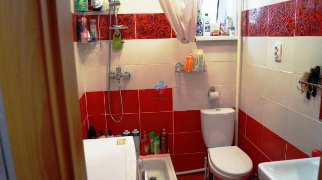 Дом с участком на продажу в Ирбите, Береговая улица, 35 фото №17