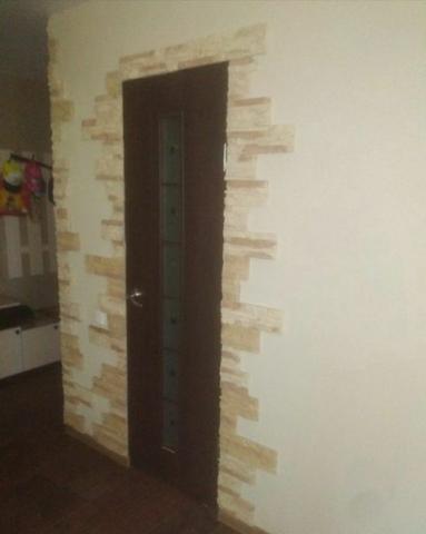 Квартира на продажу в Шахтах, ул. Искра фото №6