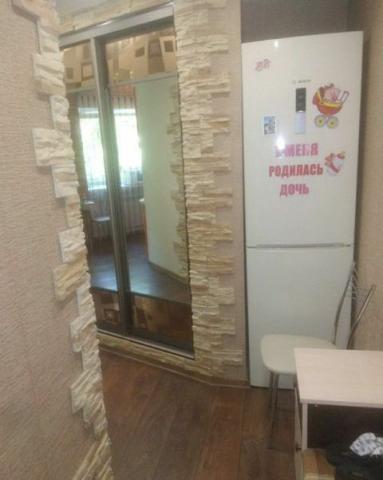 Квартира на продажу в Шахтах, ул. Искра фото №8