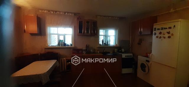 Дом на продажу в Бессоновке, 2-я Костычева ул. фото №4