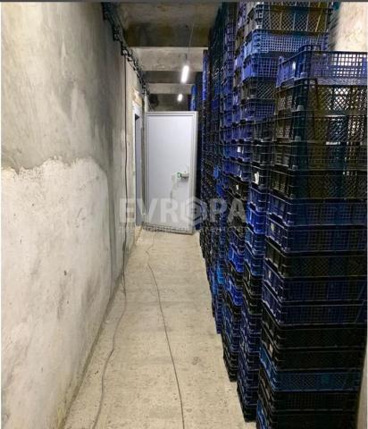 Помещение свободного назначения на продажу в Солдатской Ташле Селе, 1-й переулок Ленина улица, д.1 фото №2