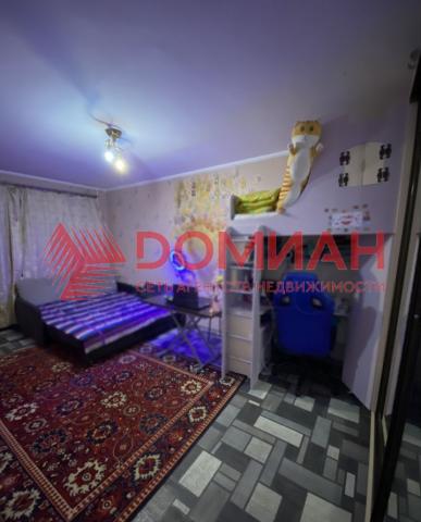 Квартира на продажу в Таганроге, Морозова улица, д.4 фото №0