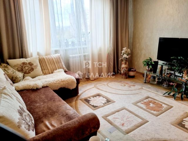 Квартира на продажу в Королеве, проспект Космонавтов, 20/35 фото №0