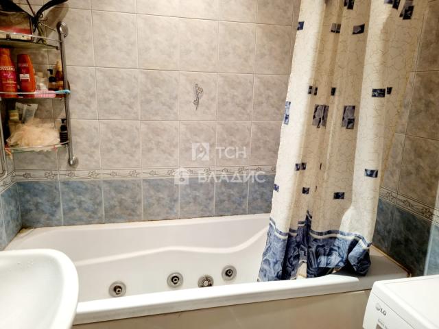 Квартира на продажу в Королеве, проспект Космонавтов, 20/35 фото №9