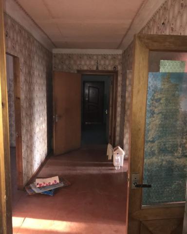 Квартира на продажу в Шахтах, пер. Тамбовский, 23 фото №1