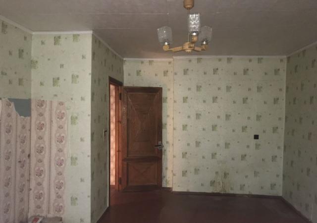 Квартира на продажу в Шахтах, пер. Тамбовский, 23 фото №2