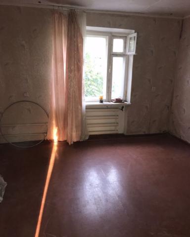 Квартира на продажу в Шахтах, пер. Тамбовский, 23 фото №3