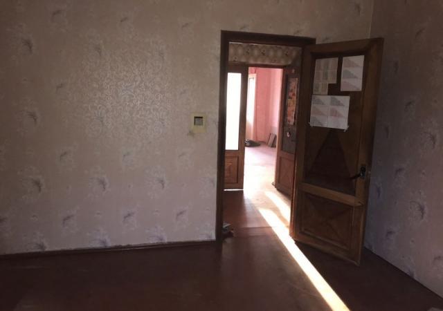 Квартира на продажу в Шахтах, пер. Тамбовский, 23 фото №4