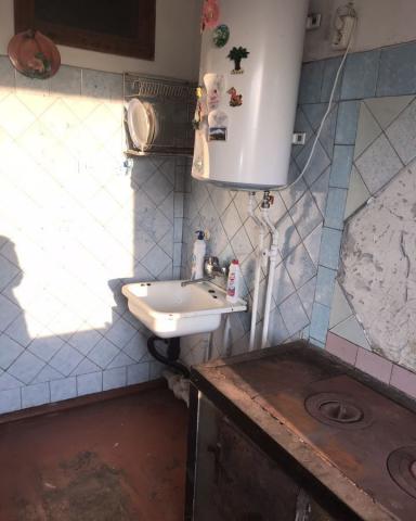 Квартира на продажу в Шахтах, пер. Тамбовский, 23 фото №5