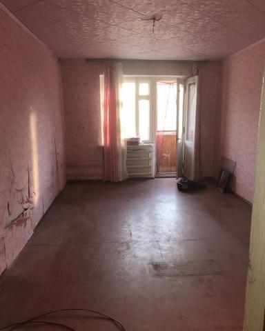 Квартира на продажу в Шахтах, пер. Тамбовский, 23 фото №6
