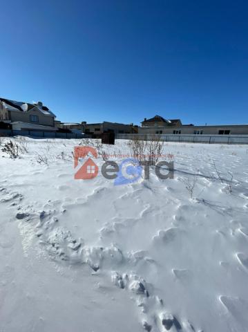 Участок на продажу в Орске, ул. Буканова, уч. 7 фото №0