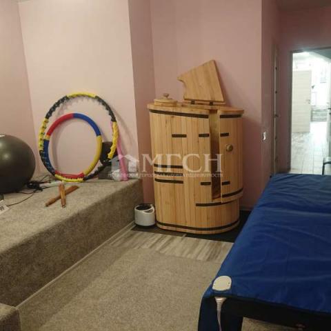 Помещение свободного назначения на продажу в Балашихе, проспект Ленина, 32Б фото №6
