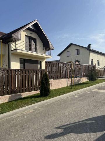 Дом на продажу в станицеРаевская ( Раевская), Воинская фото №0