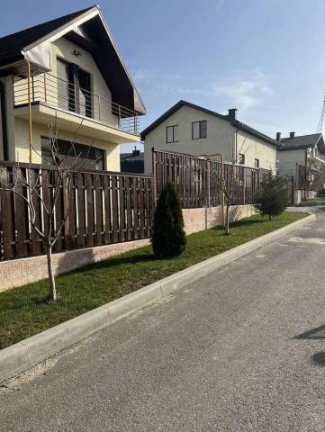 Дом на продажу в станицеРаевская ( Раевская), Воинская фото №2