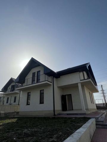 Дом на продажу в станицеРаевская ( Раевская), Воинская фото №3