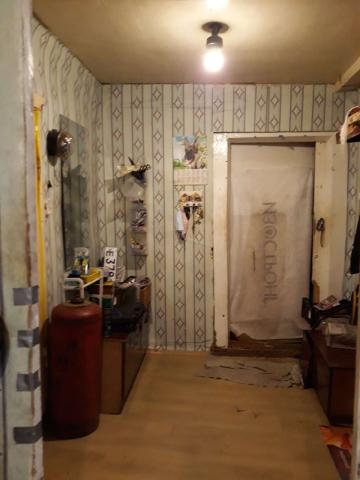 Дом на продажу в Великом Новгороде, Хутынская улица, 23 фото №5
