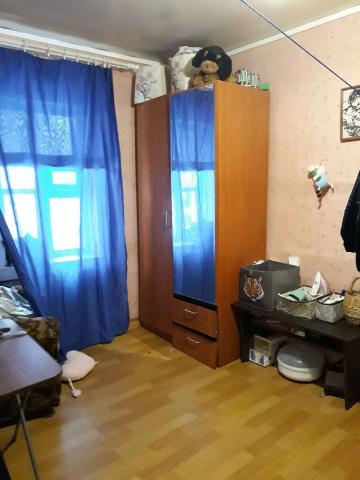 Дом на продажу в Великом Новгороде, Хутынская улица, 23 фото №6