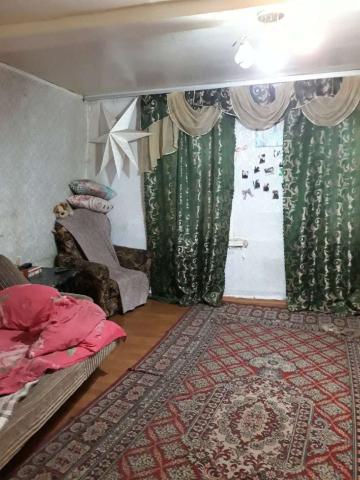 Дом на продажу в Великом Новгороде, Хутынская улица, 23 фото №7