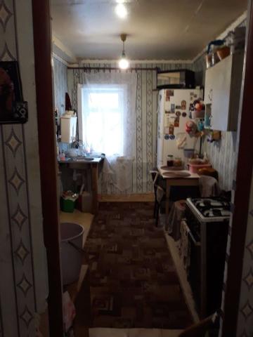 Дом на продажу в Великом Новгороде, Хутынская улица, 23 фото №8