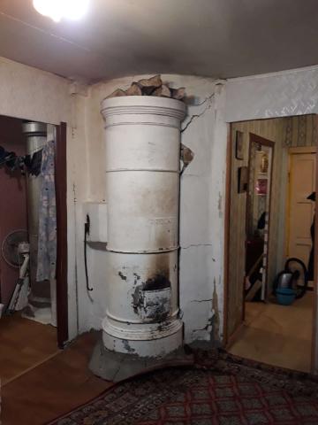 Дом на продажу в Великом Новгороде, Хутынская улица, 23 фото №9