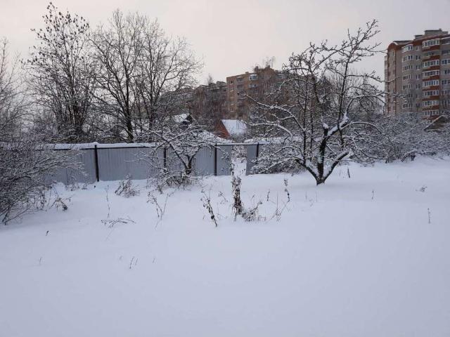 Дом на продажу в Великом Новгороде, Хутынская улица, 23 фото №10