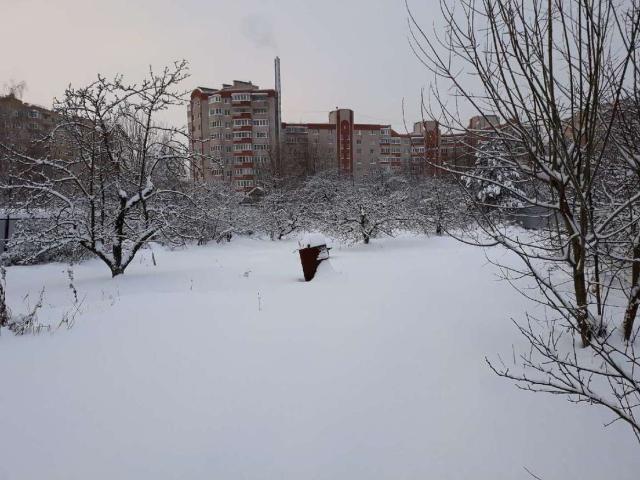 Дом на продажу в Великом Новгороде, Хутынская улица, 23 фото №11