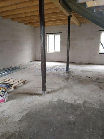Дом на продажу в Нижнем Новгороде, садоводческое товарищество Маяк тер, 845 фото №9