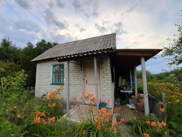 Дача на продажу в Шопино, СНТ фото №0