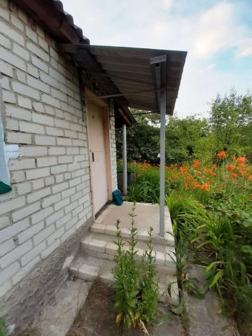 Дача на продажу в Шопино, СНТ фото №1