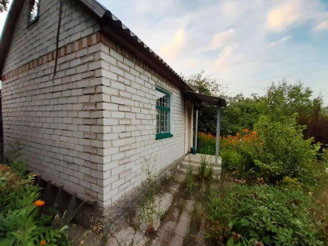 Дача на продажу в Шопино, СНТ фото №2