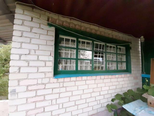 Дача на продажу в Шопино, СНТ фото №3