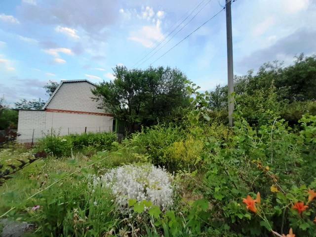 Дача на продажу в Шопино, СНТ фото №5